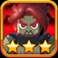 Volcano Canyon Master!