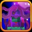 Jelly Killer
