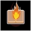 A PEEK CAN'T HURT