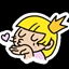 Princess Charming