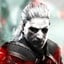 The_Dragon_of_Dojima_87