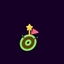 Finish Level 11