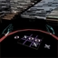 Win Tic Tac Toe on Easy
