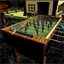 Win Football Table on Medium