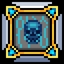 Skull Fury