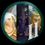 Elves II