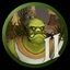 Orcs II