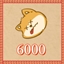 Rampage-6000