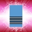 Wing Commander