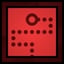Stage 7-3