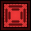 Stage 7-5