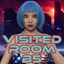 Visited room B5