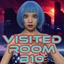 Visited room B10