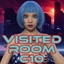 Visited room C10