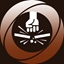 The Destroyer