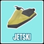 Buy the Jetski