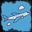 Plane