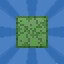 Earth restorer