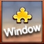 Window Puzzler