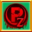 All PP1 UndeadZ Puzzles Complete!