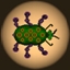 Unlocked Moonbugs