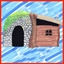 The Hut