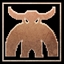 Elite Demon Hunter 10