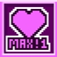 MAX LOVE 1
