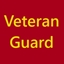 Veteran Guard