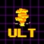 Ultimate BFB