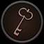 Luro's Key