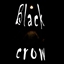 Black crow