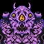 Defeat Boss 4