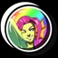 Rainbow Angler
