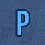 Professional