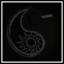 Qi Protection