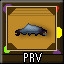 PRV
