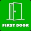 You Opened Doors For First Time