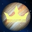Jupiter Jazz