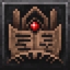 The Cloth