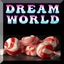 DW Enter Dream World