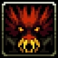 Avarice