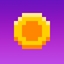 Never enough gold