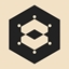 Hexagon