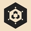 Hexagon II