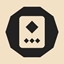Play QR Card