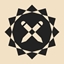 Crafter