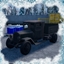 Oil tycoon