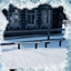 Snowplow