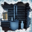 Moonshine maker